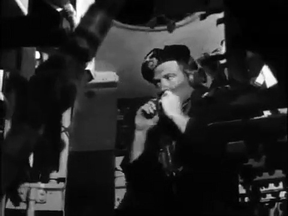 Combat! - Se3 - Ep04 HD Watch