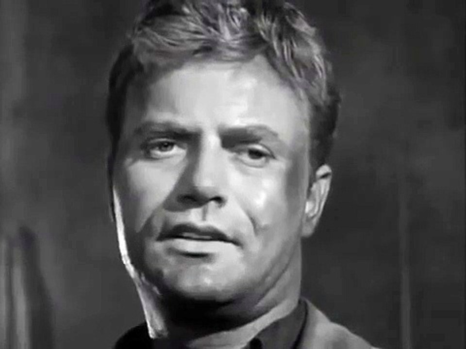 Combat! - Se3 - Ep07 HD Watch