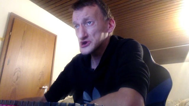 Viper & Update aktuelles Pico Video ( Wahrheit der Viper )