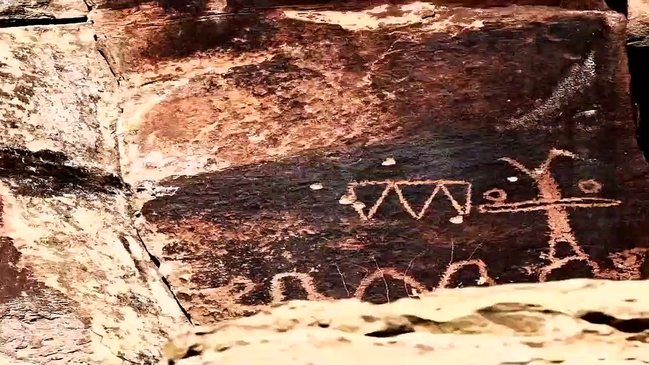 Portals to Hell - Se1 - Ep08 - Strawberry River Inn HD Watch