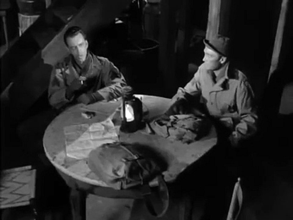 Combat! - Se3 - Ep10 HD Watch