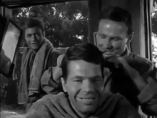 Combat! - Se3 - Ep09 HD Watch