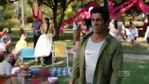 House Husbands - Se02 - Ep01 Watch HD