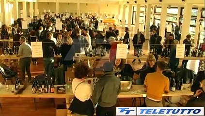 Video News - VINO IN-DIPENDENTE A CALVISANO