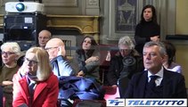 Video News - ARCHIVI, PROMOZIONE IN RETE