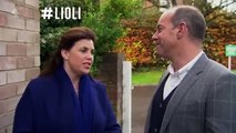 Love It or List It (UK) - Se4 - Ep10 HD Watch