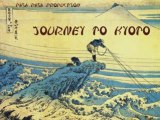 Journey to Kyoto - Pasa Pasa Prod'08