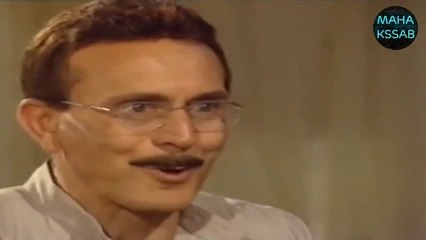 مسلسل "انا وهؤلاء" الحلقه 20 من 32 بطولة/ محمد صبحى/داليا مصطفى/عزت ابو عوف