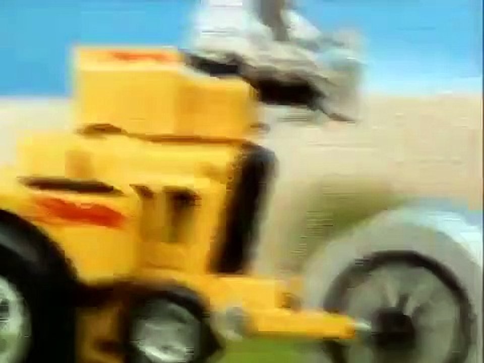 Home Improvement - Se4 - Ep04 -The Eyes Don't Have It HD Watch