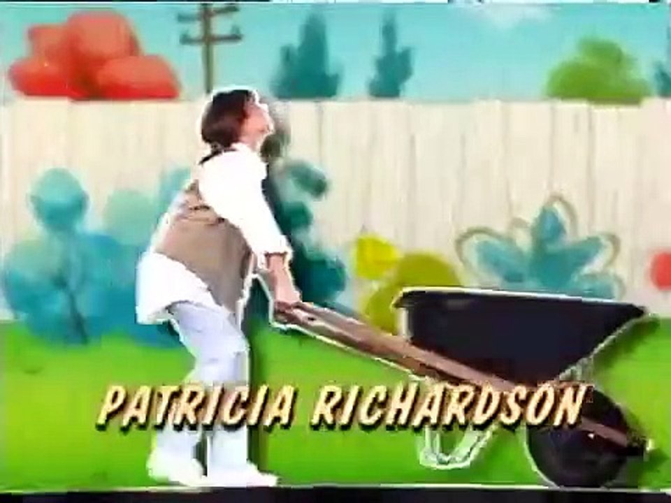 Home Improvement - Se4 - Ep15 -Super Bowl Fever HD Watch