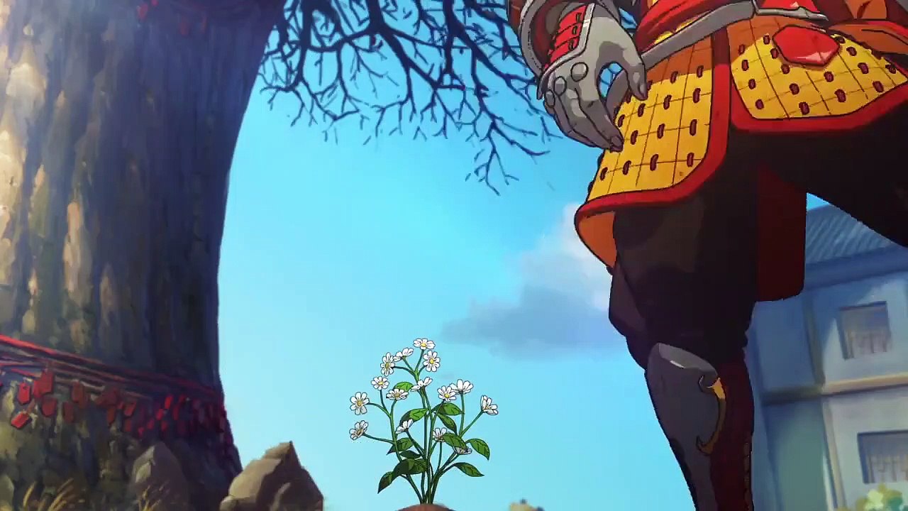 Rakshasa Street - Ep13 HD Watch