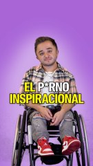 La inspiración sin acción no cambia nada ✨