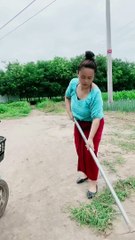 Chinese Funny clips daily #shorts