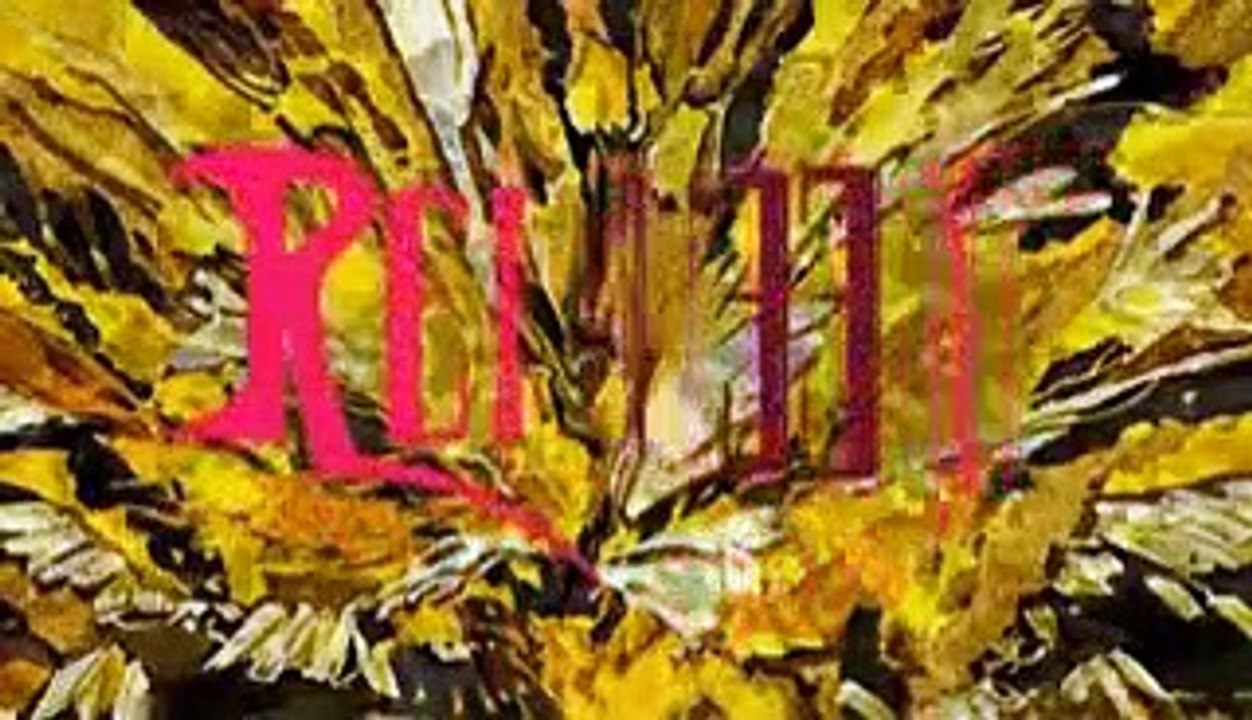 Reideen - Ep06 HD Watch