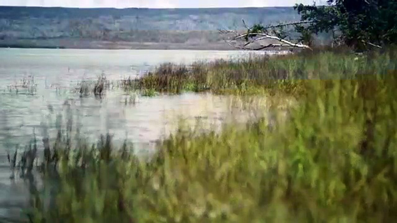 Into Alaska - Se1 - Ep07 HD Watch