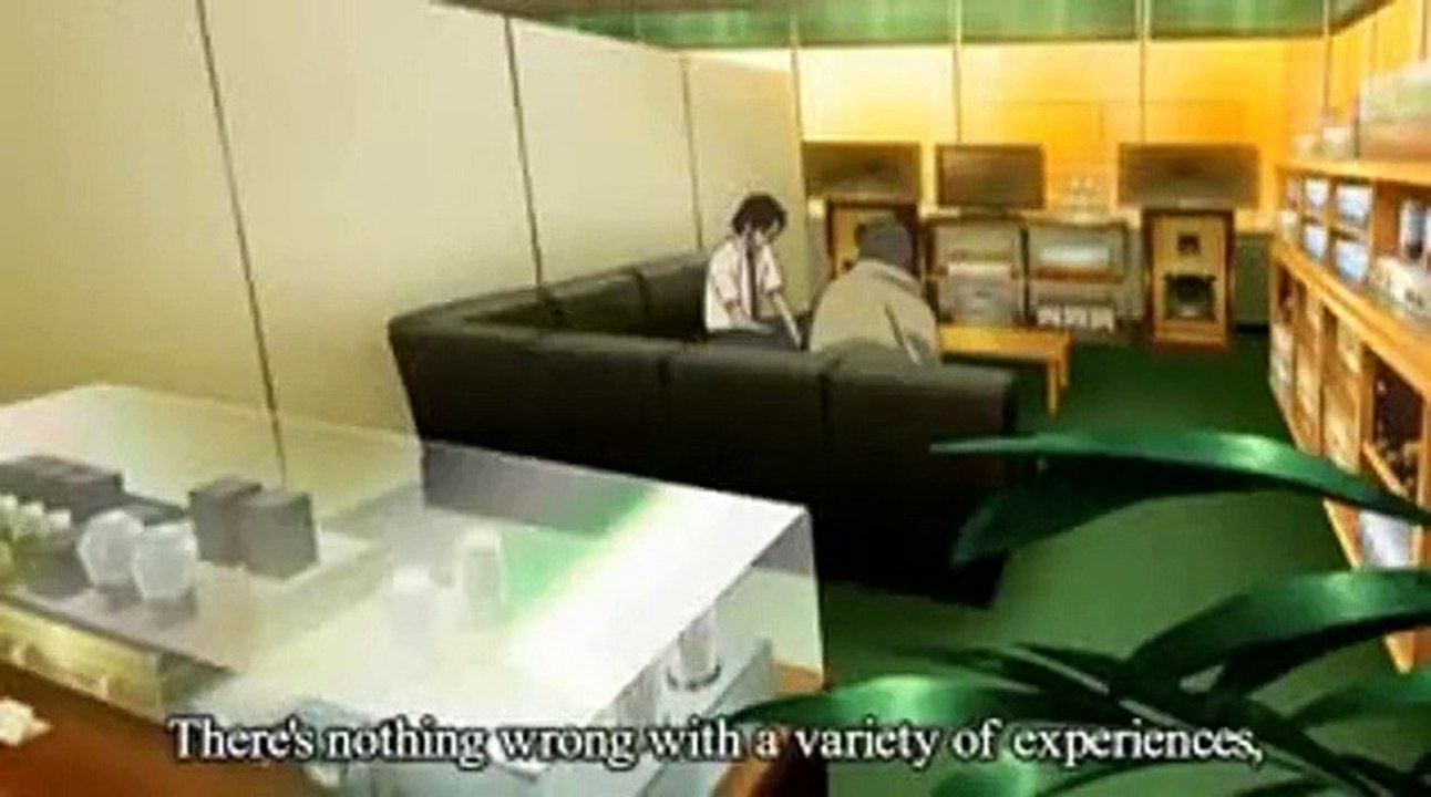 Reideen - Ep16 HD Watch