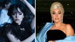 Lady Gaga’s 2011 Track ‘Bloody Mary’ Debuts on Hot 100, Thanks to ‘Wednesday’ TikTok Dance | Billboard News