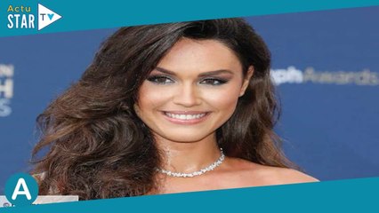 Diane Leyre “hyper jalouse” : ce que Miss France 2022 interdit de faire à son petit ami