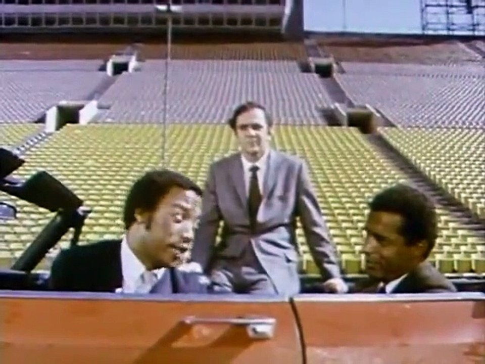 Room 222 - Ep16 HD Watch