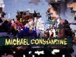 Room 222 - Ep13 HD Watch