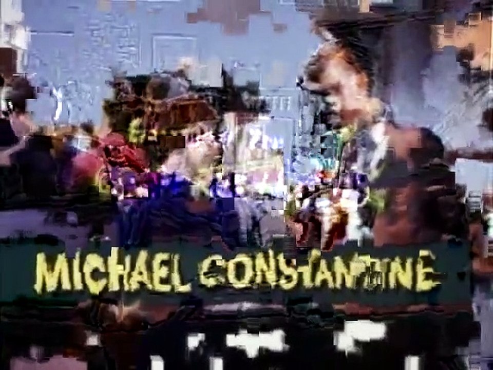 Room 222 - Ep13 HD Watch