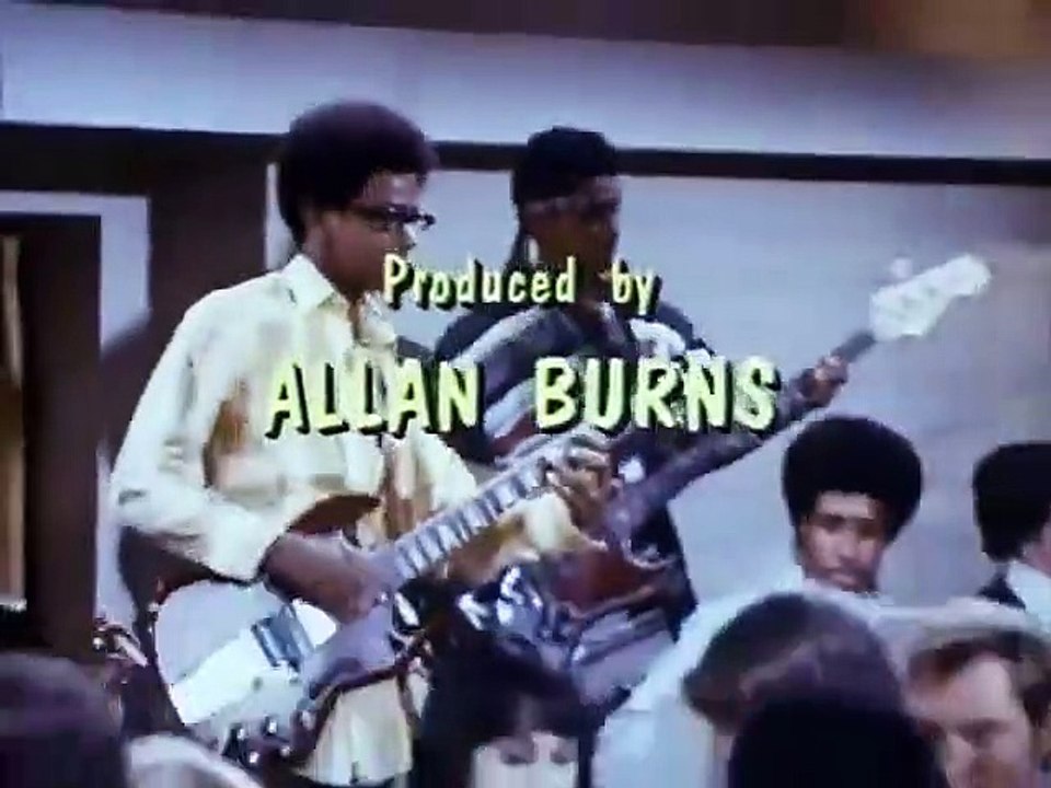 Room 222 - Ep19 HD Watch