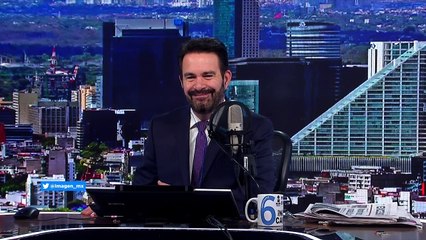 Messi vs. CR7 en Qatar