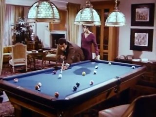 Room 222 - Ep18 HD Watch