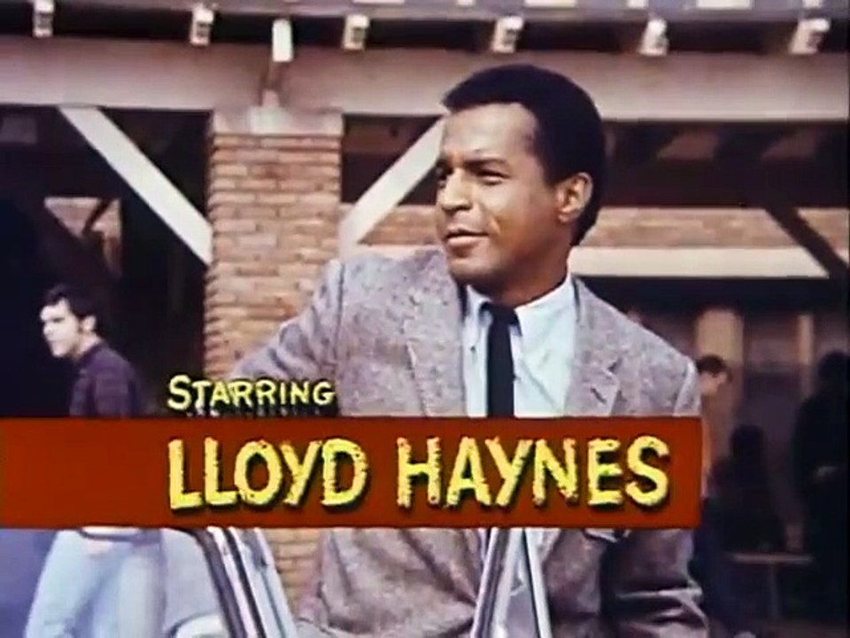 Room 222 - Ep22 HD Watch