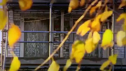 Grand Designs - Se13 - Ep01 HD Watch