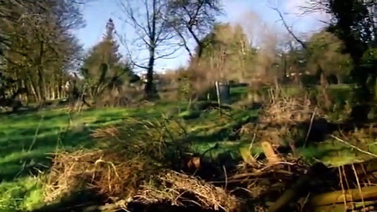 Grand Designs - Se13 - Ep04 HD Watch