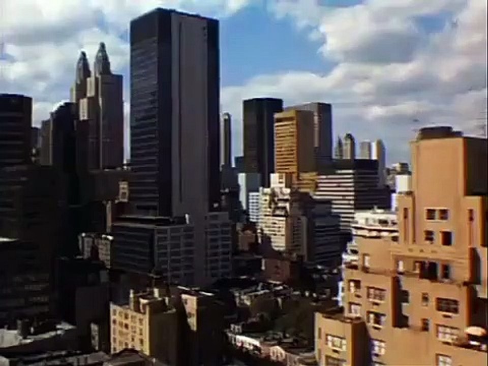 Green Acres - Se2 - Ep11 HD Watch