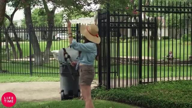 0279 - Lifetime Movies 2022 #LMN Movies Based On True Story (2022) - Lifetime Movies #1690