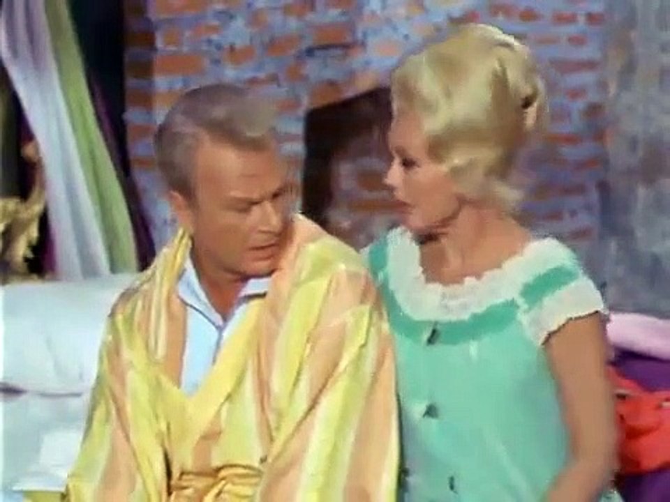 Green Acres - Se2 - Ep15 HD Watch