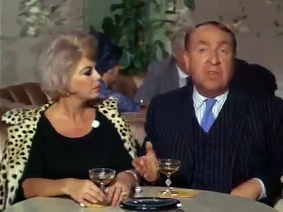 Green Acres - Se2 - Ep20 HD Watch
