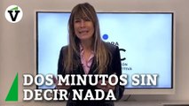 Críticas y memes a Begoña Gómez, mujer de Pedro Sánchez, por lo que dice en este vídeo