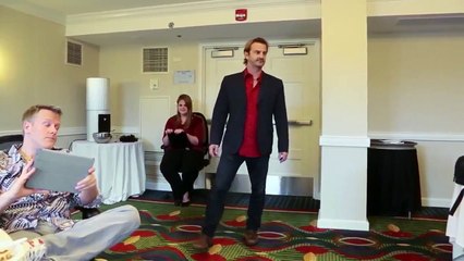 Kings of Con - Se1 - Ep01 - Whippany, NJ HD Watch