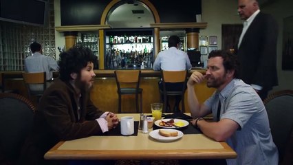 Kings of Con - Se1 - Ep02 - Whippany, NJ - Still Whipping HD Watch