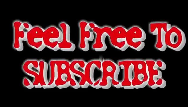 Lion Attack Buffalo Best animals fights with wild 2016 animals lion tiger bear attack