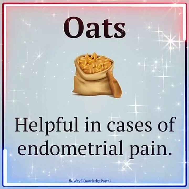 Natural Foods Vegetables for Natural Cure, Home Remedies & Health Benefits #ayurved #health #shorts (2)