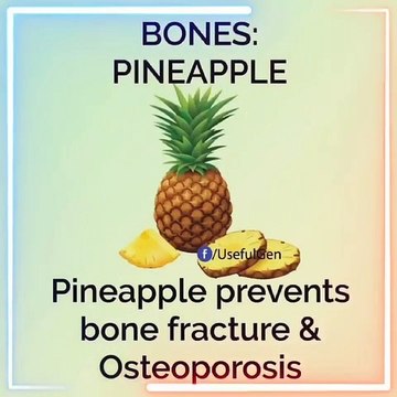 Natural Foods Vegetables for Natural Cure, Home Remedies & Health Benefits #ayurved #health #shorts