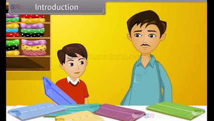 CLASS 12 CHEMISTRY COORDINATION COMPOUNDS