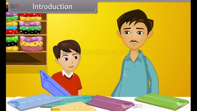 CLASS 12 CHEMISTRY COORDINATION COMPOUNDS