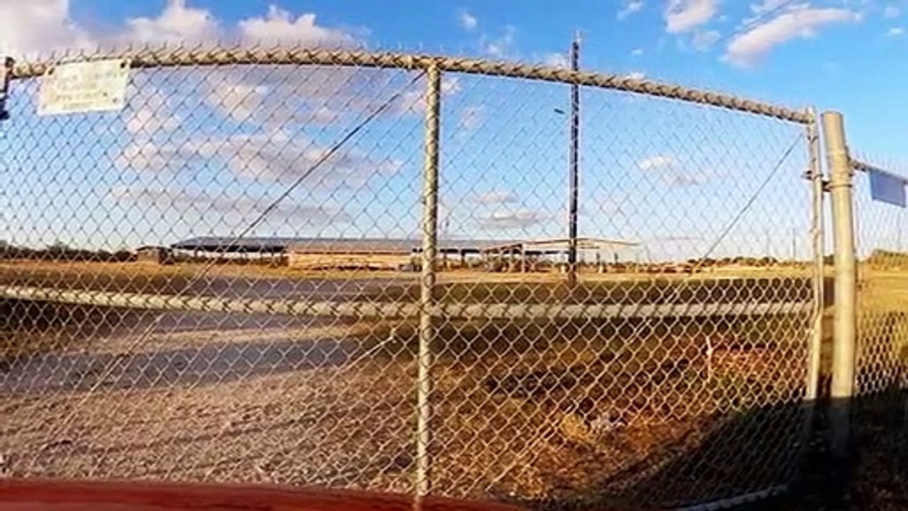 Pig Royalty - Se1 - Ep02 - Bucklegate HD Watch