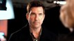 World’s Worst Actress on the Next Episode of CBS’ FBI: Most Wanted with Dylan MCDermott