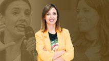 El fraude de Irene Montero en la lucha contra la violencia de género