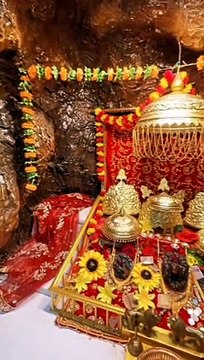 jag janani maa || maa vaishno devi status || vaishno devi maa darshan