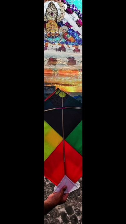 makar sankranti mahotsav in india || patang baji mahotsav in india || patang baji culture in india || festival india