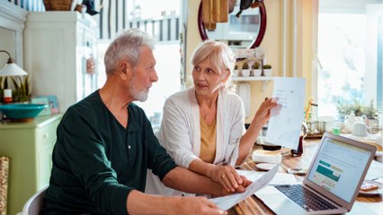 Réforme des retraites : les départs anticipés pour pénibilité facilités
