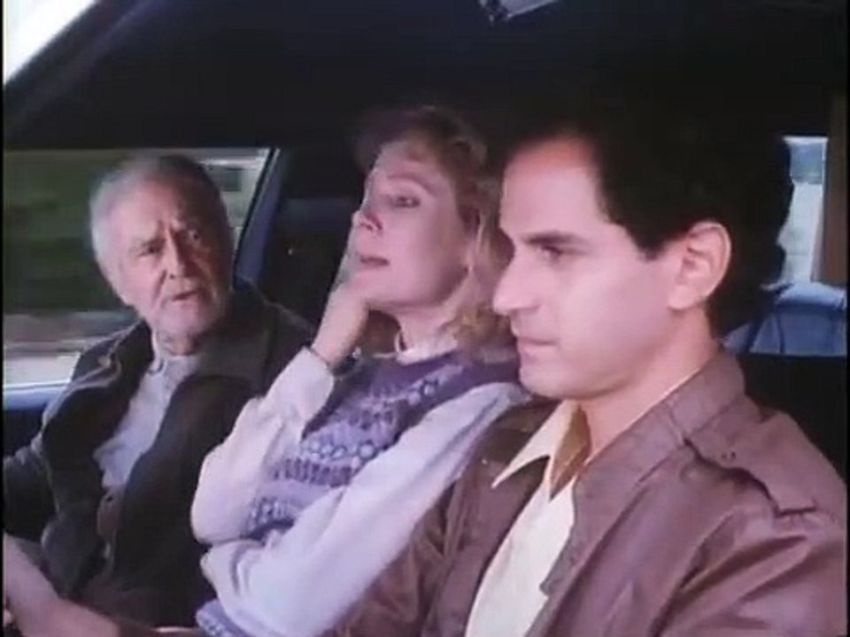 Highway to Heaven - Se2 - Ep22 HD Watch